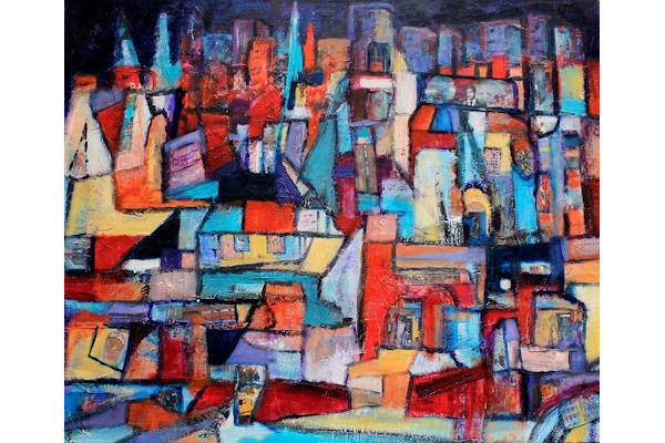 Buenos-Aires-at-Night-600x400