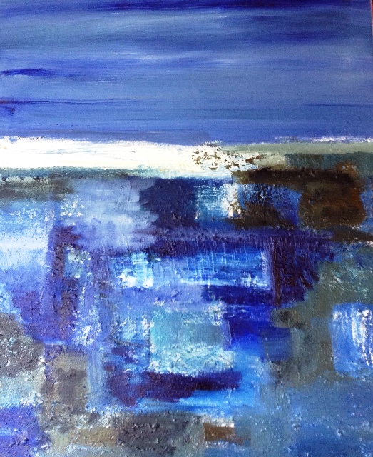 blue-horizons-523x640
