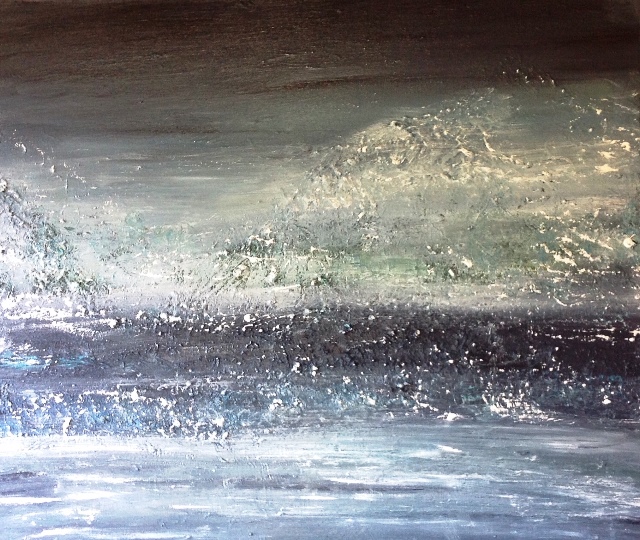 sea-at-night-640x540