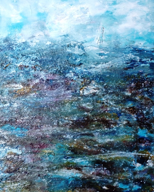 sea-fever-512x640