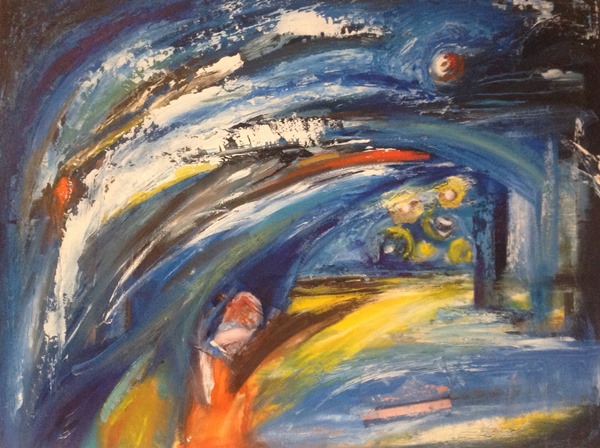 Light at the End of the Tunnel-600x440